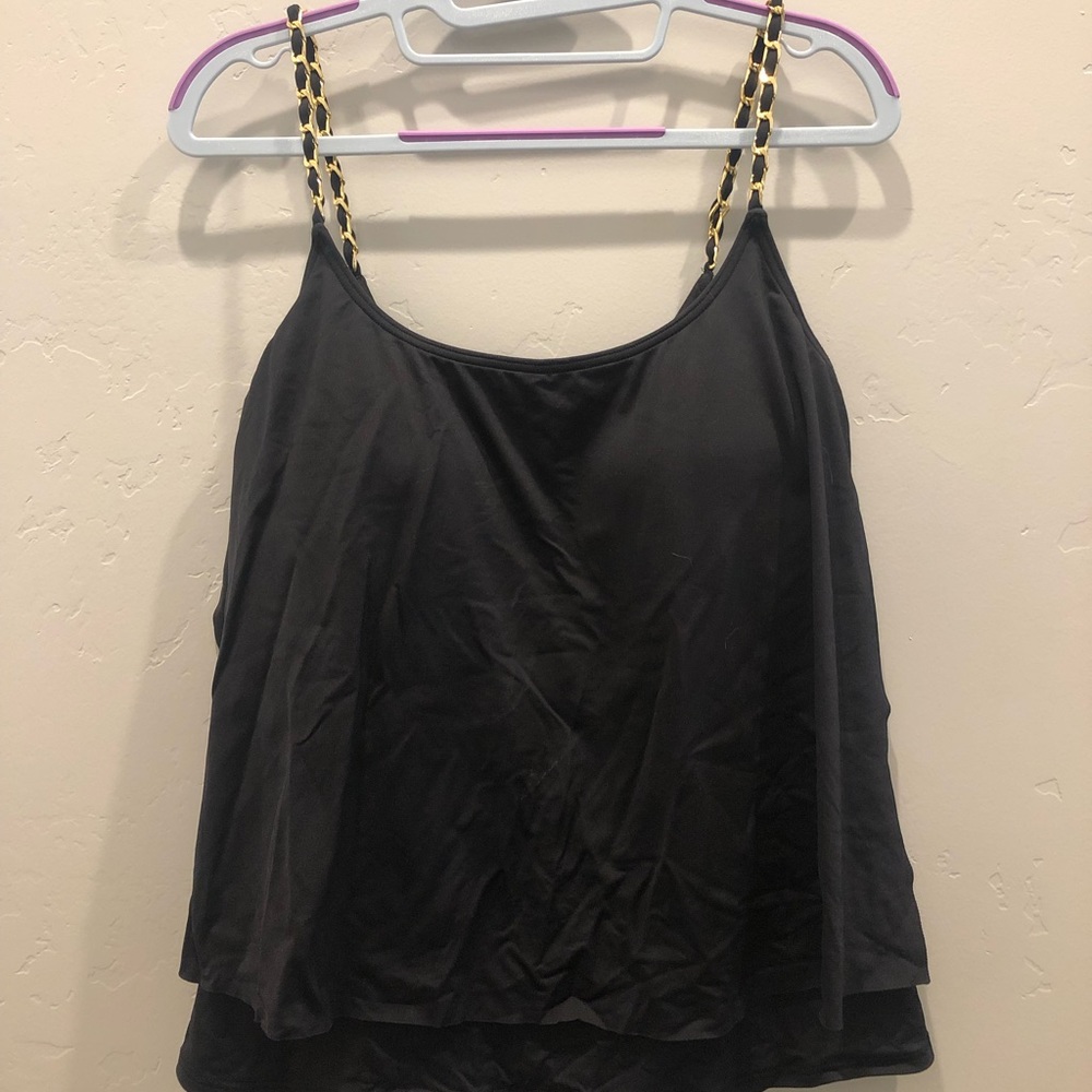 INC Women’s Swim Tankini